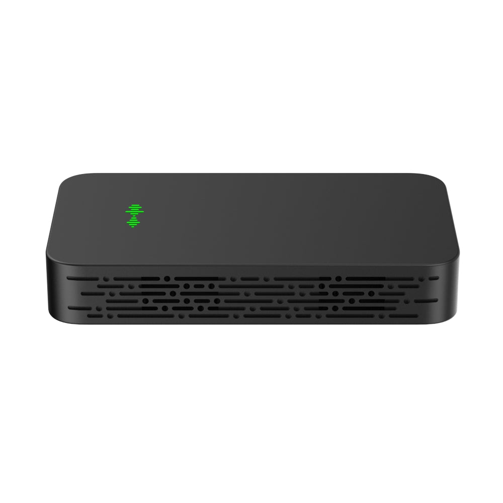 IRELIO™ Wireless Carplay Kit 3.0