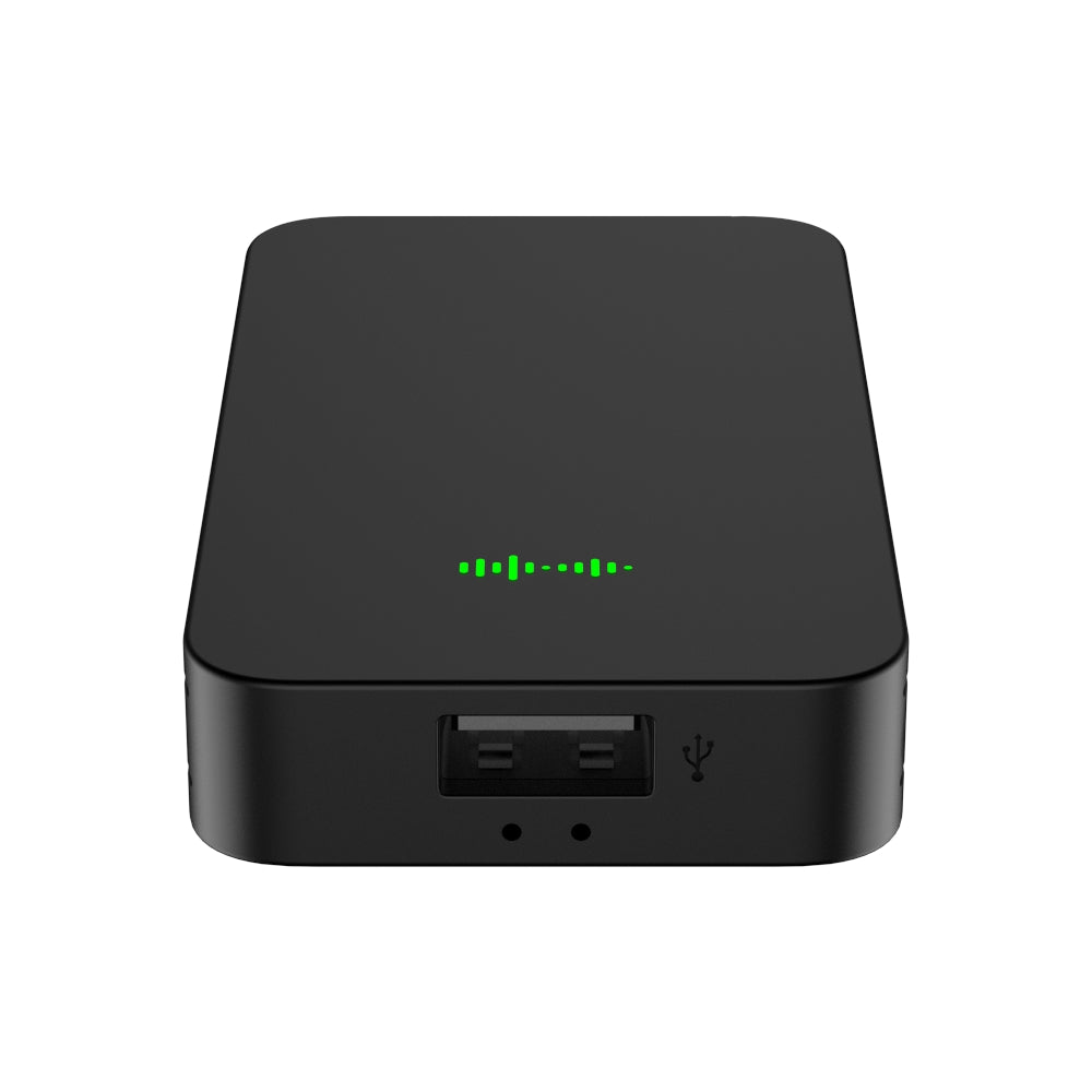 IRELIO™ Wireless Carplay Kit 3.0