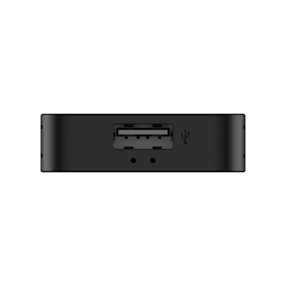 IRELIO™ Wireless Carplay Kit 3.0