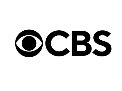 CBS
