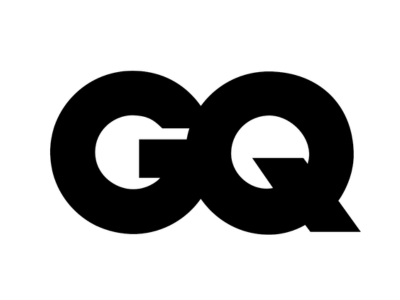 GQ