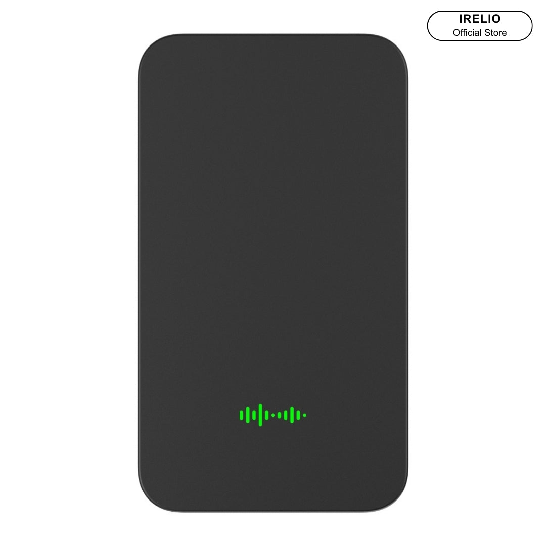 IRELIO™ Wireless Carplay Kit 3.0