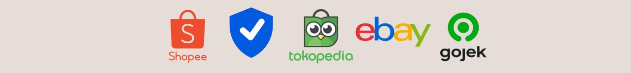 Marketplace shopping options