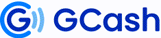 GCash